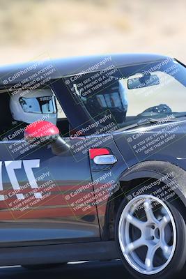 media/Nov-23-2025-Speed Ventures (Sun) [[88f20b6e61]]/3-Green Group/Session 2 (Turn 9)/